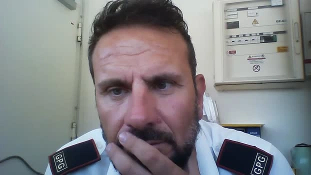 bolognabig 15-06-2026 Male Cap bigballs bigtoys horny spank