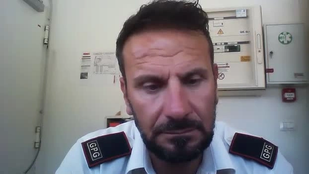 bolognabig 15-06-2026 Male Cap orgasm sex toys Recorded