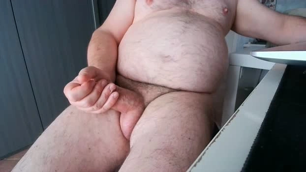 buburm 15-06-2026 Male Cap Webcam fingering sexybody handsome