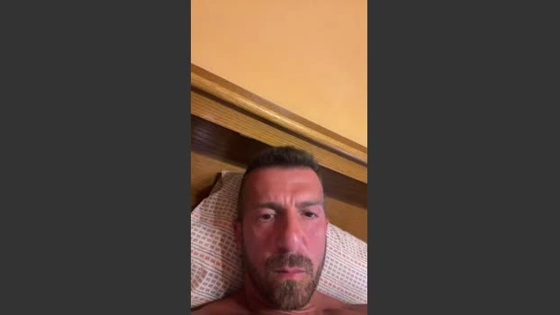 builder1 14-06-2026 Male Cap fuckface lovense striptease Video