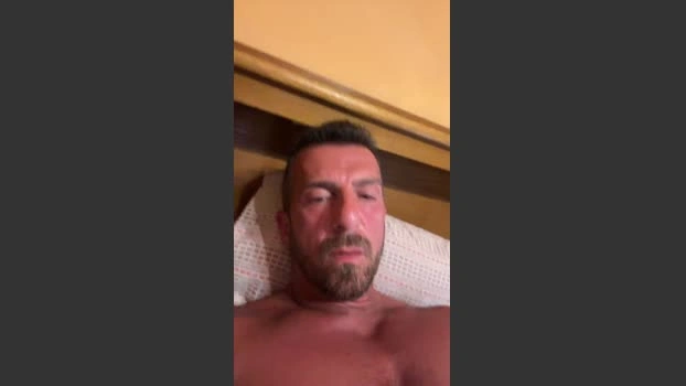 builder1 15-06-2026 Male Cap suckcock handsome gag hardcore