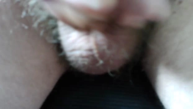 bumblebear74 15-06-2026 Male Cap oral sex spank naughty