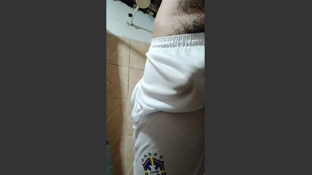 cachorrosolto1 15-06-2026 Male Cap harddick jerking playtime moan