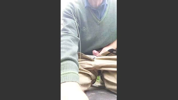 camaddictedk 15-06-2026 Male Cap suckcock bigcock suck fuckhard