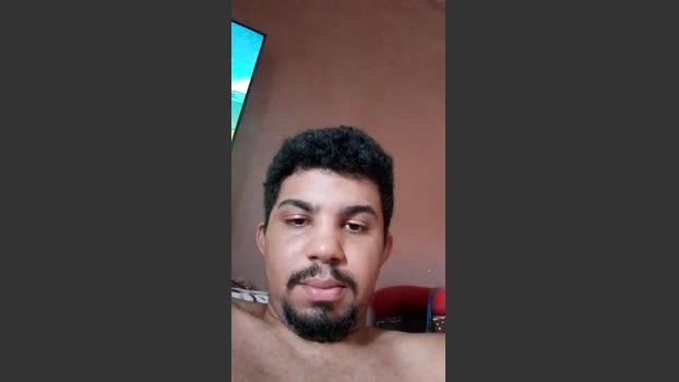 carlosed19 14-06-2026 Male Cap naughty sexy Pretty hard