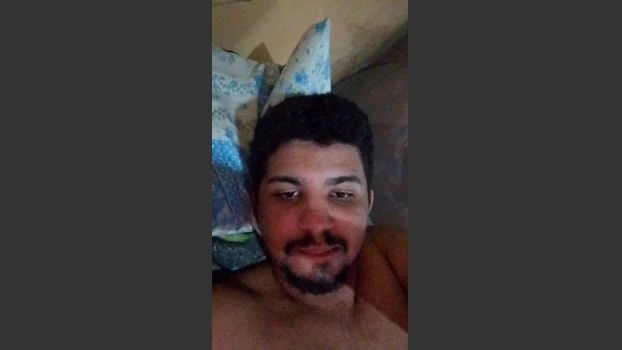 carlosed19 14-06-2026 Male Cap orgasm jackoff show big