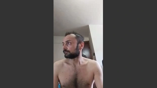 casertaxxx 15-06-2026 Male Cap XXX jerking show fuck