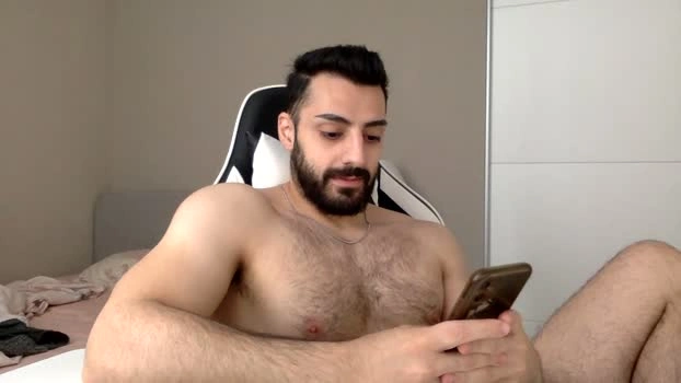 cemilyoztt 15-06-2026 Male Cap playtime fingers sexykitty spank