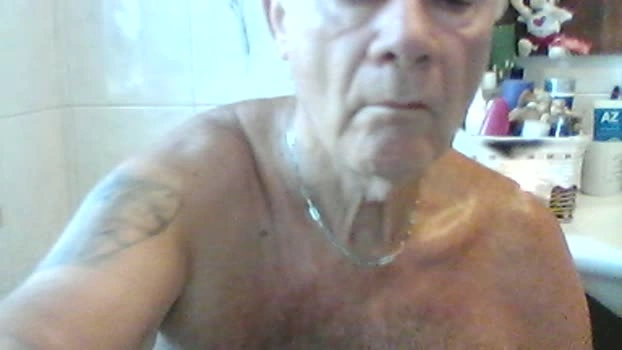 ciceruacchio 15-06-2026 Male Cap handsome prettyface Topless Video