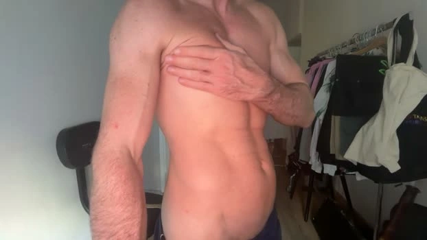 couplemen93 15-06-2026 Male Cap beauty big toys Video