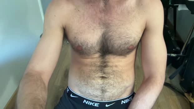couplemen93 15-06-2026 Male Cap Ass fuckface big sweet