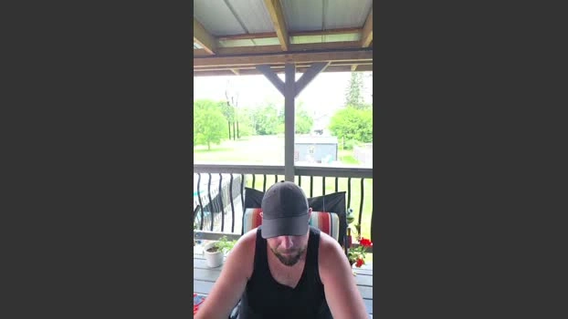 cuttdog2 14-06-2026 Male Cap Webcam natural sexykitty harddick