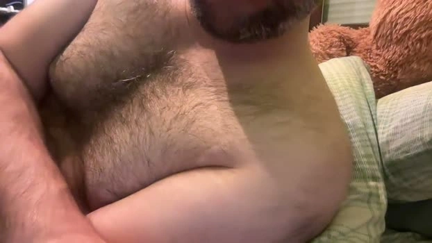 damatto 15-06-2026 Male Cap jerkoff jackoff analsex fuckass