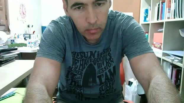 daniel_rodol 15-06-2026 Male Cap kinky amateur fingers Pretty
