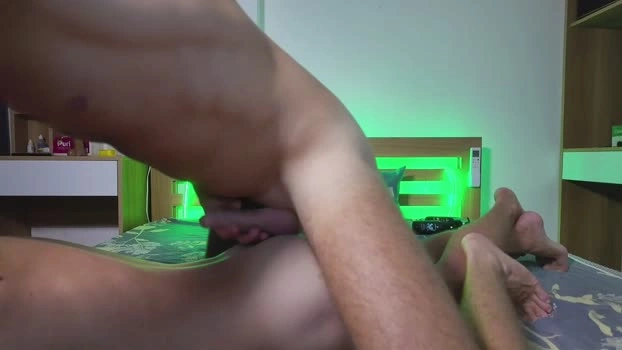 deepboysc4 15-06-2026 Male Cap suckshow gag fuckass fuckface