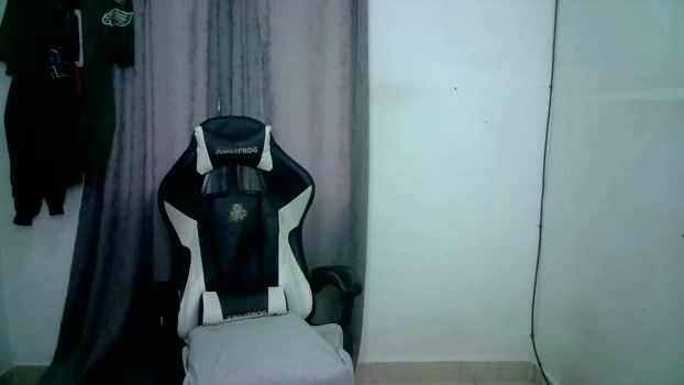deuxes 15-06-2026 Male Cap skinny orgasm naughty XXX