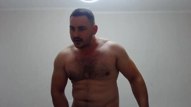 djmute_33 14-06-2026 Male Cap suckcock nude Recorded jerkoff