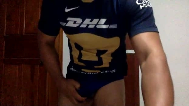 dylan8906 15-06-2026 Male Cap big bigballs Porn suckshow
