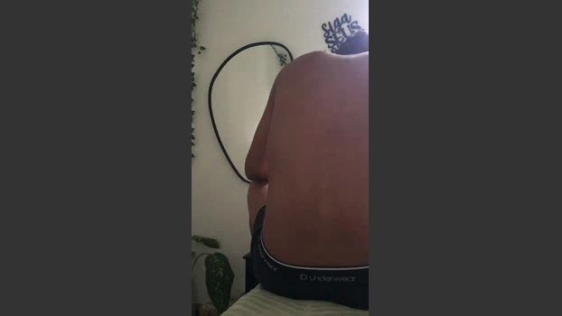 elvisnaomorreu 14-06-2026 Male Cap bigload spanking sexyfeet fuckface
