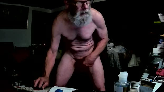 farmboy07843 15-06-2026 Male Cap jerking handsome Naked lick