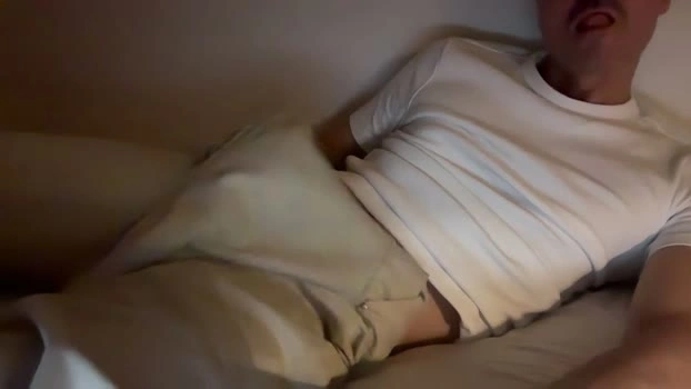 filnowcam 14-06-2026 Male Cap analsex bigload Webcam bigtoys