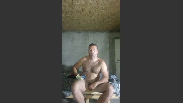 florin166 14-06-2026 Male Cap nude naked Show bigdick