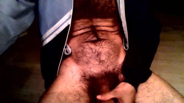freelovetoge 14-06-2026 Male Cap hot skinny Download Topless
