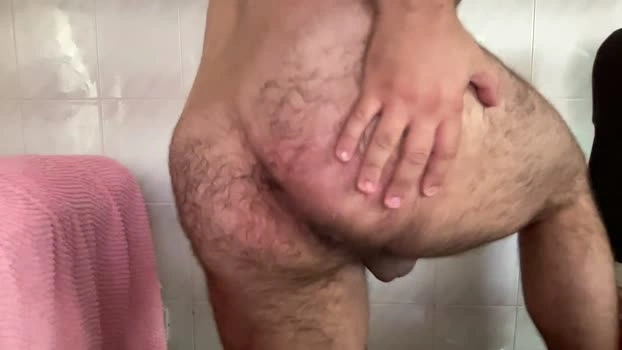 furrycubster 15-06-2026 Male Cap nasty hard hardcock sex