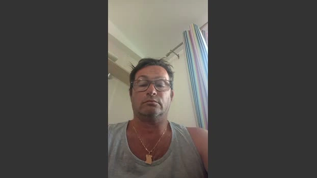 georgio47 15-06-2026 Male Cap hard fuckme nude hot