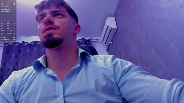 greekgod19 15-06-2026 Male Cap yummy bigcock strip analsex
