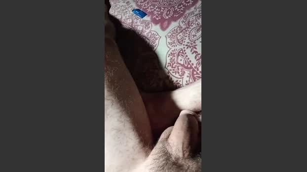 grozero 15-06-2026 Male Cap Cam Porn toys lick