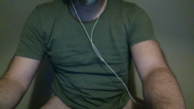 hairymofos 15-06-2026 Male Cap ass beauty sexy fuck
