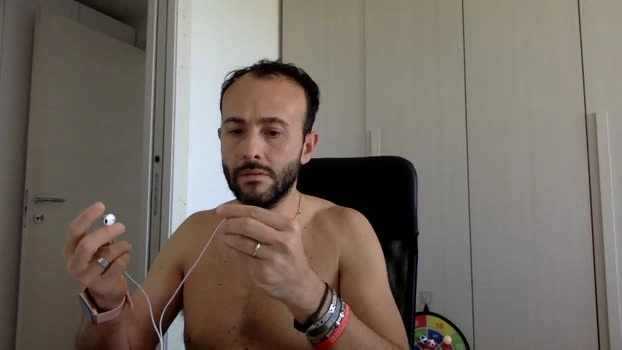 hhombres 15-06-2026 Male Cap fuckface fuckass twink bicurious