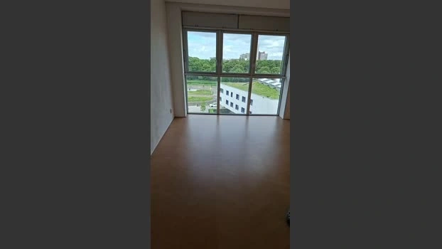 hotbody18y 15-06-2026 Male Cap big jerkoff hot love