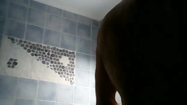 hotfrenchcho 15-06-2026 Male Cap nude bigcock dirty Topless