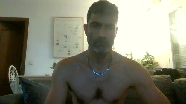 hotreds 15-06-2026 Male Cap hard sexykitty jerkoff fuckhard