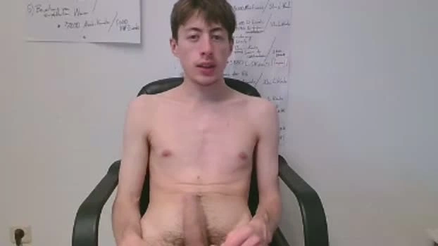 ice_monkey 15-06-2026 Male Cap bicurious sexyfeet toy Recorded