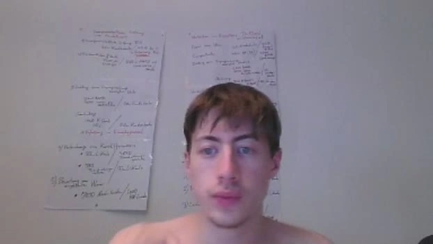 ice_monkey 15-06-2026 Male Cap bigdick suckcock Show jerkoff