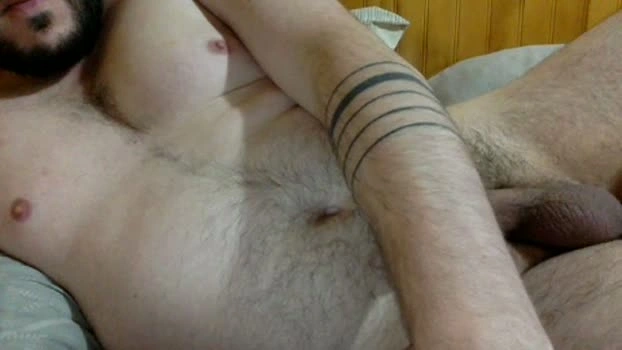 inccubbus 15-06-2026 Male Cap kissing prettyface handsome kiss