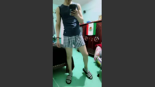 javi1017 15-06-2026 Male Cap fingers lovense bigtoys strip