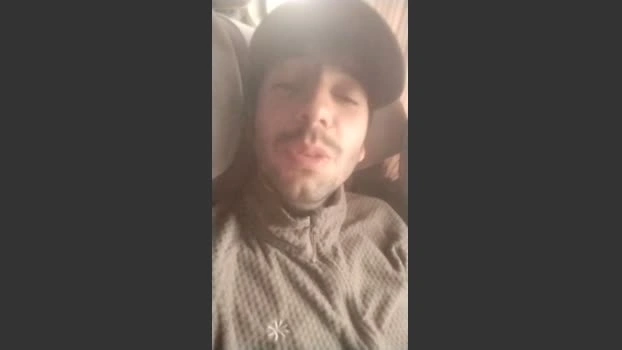 josejose19039 14-06-2026 Male Cap ass prettyface orgasm legs