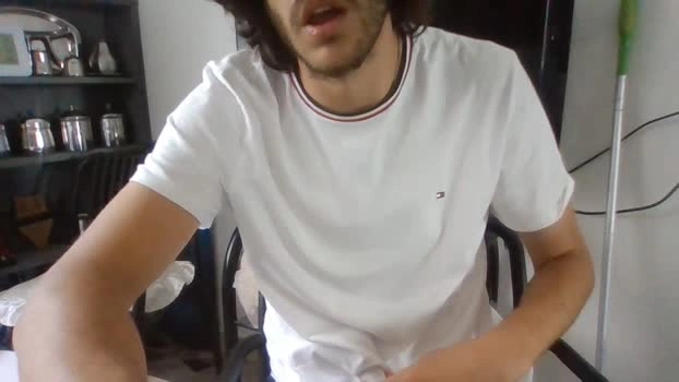 juicy2mani_sexy 14-06-2026 Male Cap legs Recorded fuckhard cute
