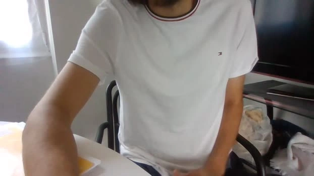 juicy2mani_sexy 14-06-2026 Male Cap kissing bj-dildo Webcam lush
