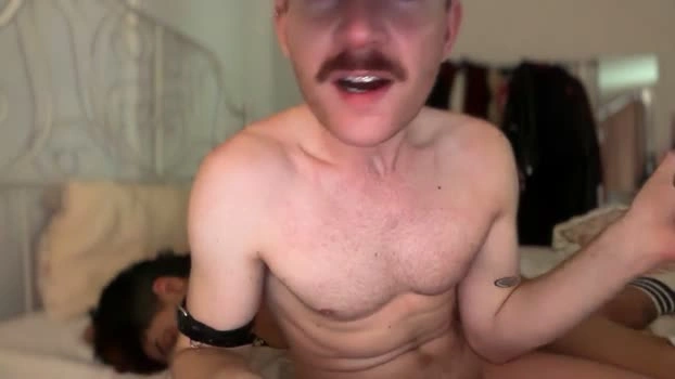 julius_hxt 15-06-2026 Male Cap bigballs Webcam orgasm fingers