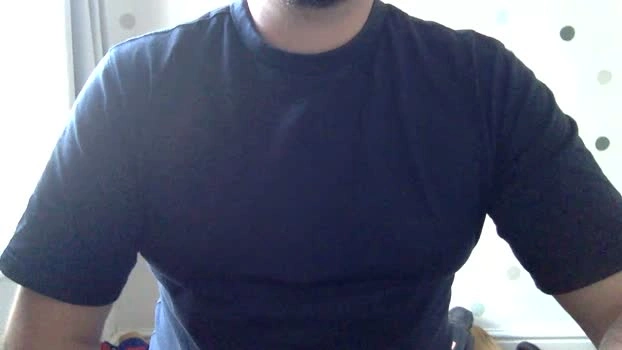 just290 14-06-2026 Male Cap bigballs lovense dirty wank