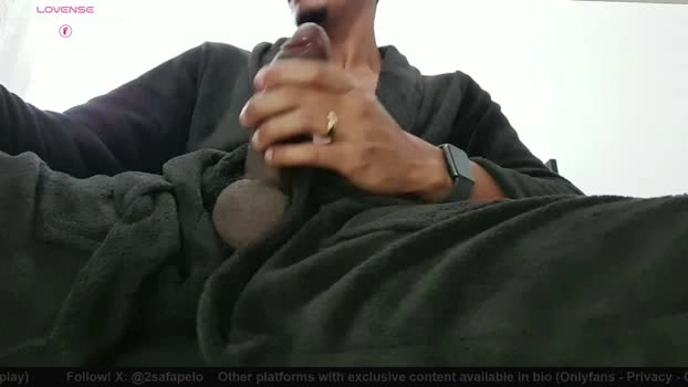 kctiduro 15-06-2026 Male Cap big lick bigcock sex