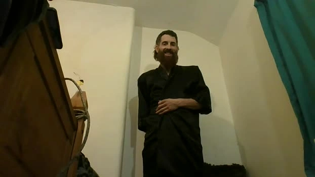 kennycando 14-06-2026 Male Cap fuckhard cute toys spanking