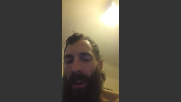kennycando 14-06-2026 Male Cap juicy nude blowjob amateur