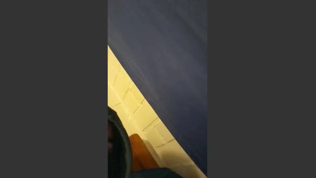 kenroczen4 15-06-2026 Male Cap fuckme horny beauty suck