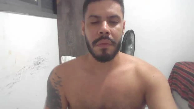 kiraimplika 15-06-2026 Male Cap playtime blowjob Recorded Ass